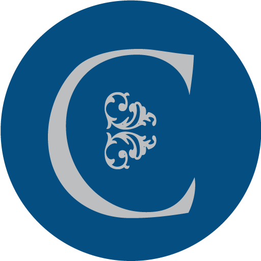 Castellani Home & Decor